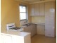 19 Tobruk Street, Cobden VIC 3266