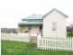 219 Rands Road, Pomborneit North VIC 3260