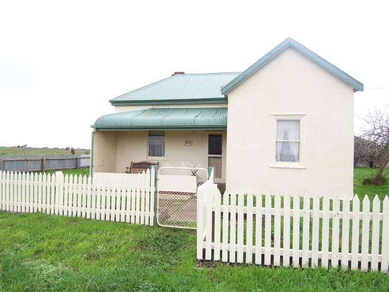 219 Rands Road, Pomborneit North VIC 3260