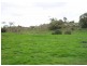 219 Rands Road, Pomborneit North VIC 3260