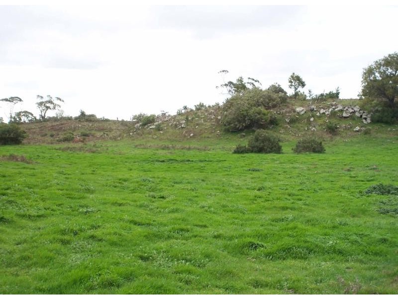 219 Rands Road, Pomborneit North VIC 3260