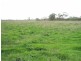 219 Rands Road, Pomborneit North VIC 3260
