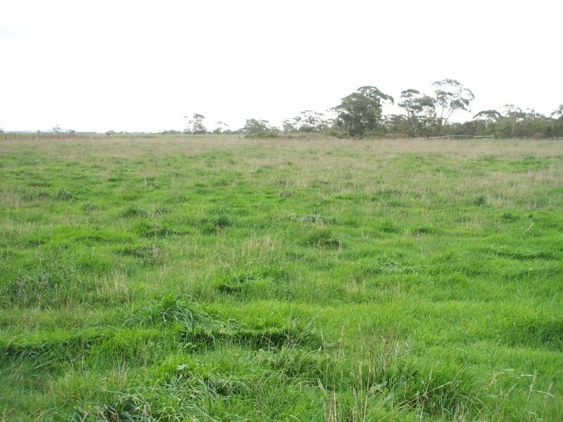 219 Rands Road, Pomborneit North VIC 3260