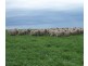 0 Parishs Road, Foxhow VIC 3323