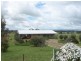 2318 Mortlake Ararat Road, Woorndoo VIC 3272