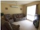 2318 Mortlake Ararat Road, Woorndoo VIC 3272