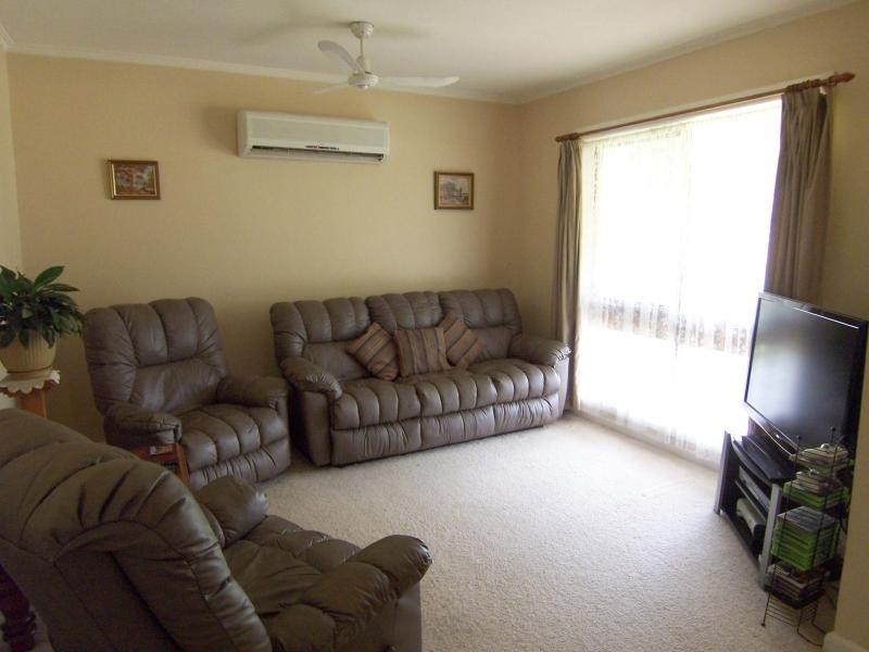2318 Mortlake Ararat Road, Woorndoo VIC 3272