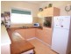 2318 Mortlake Ararat Road, Woorndoo VIC 3272