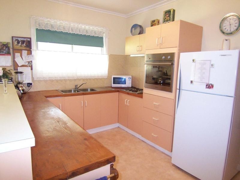 2318 Mortlake Ararat Road, Woorndoo VIC 3272