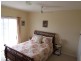 2318 Mortlake Ararat Road, Woorndoo VIC 3272