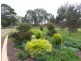 2318 Mortlake Ararat Road, Woorndoo VIC 3272