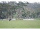 2318 Mortlake Ararat Road, Woorndoo VIC 3272