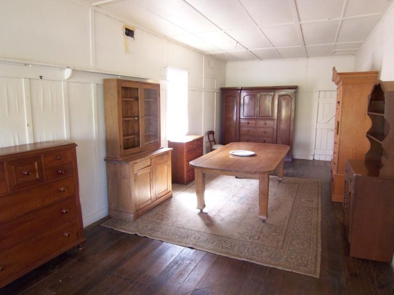 24 High Street, Lismore VIC 3324