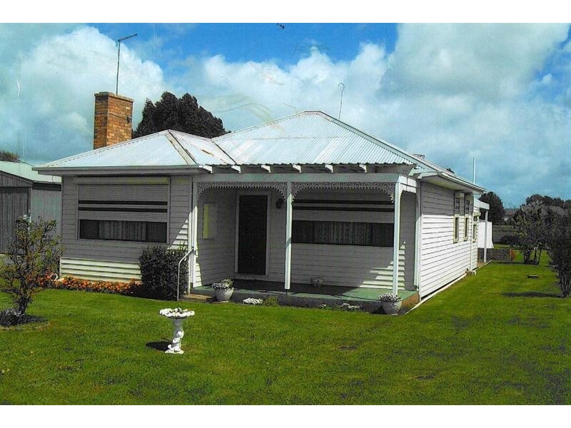 121 Boundary Road, Mortlake VIC 3272