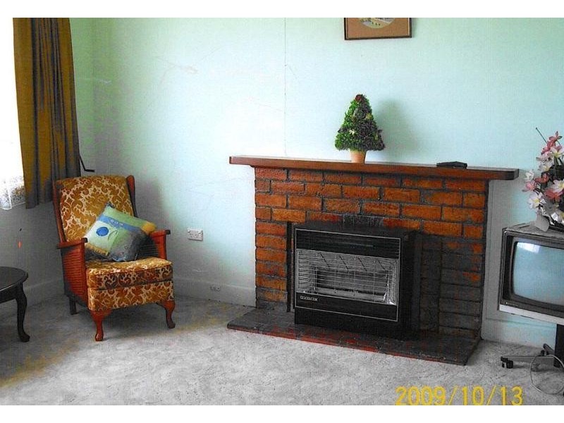 121 Boundary Road, Mortlake VIC 3272