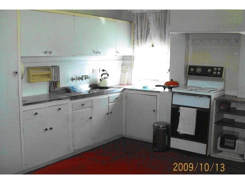 121 Boundary Road, Mortlake VIC 3272