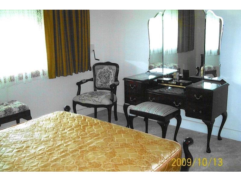 121 Boundary Road, Mortlake VIC 3272