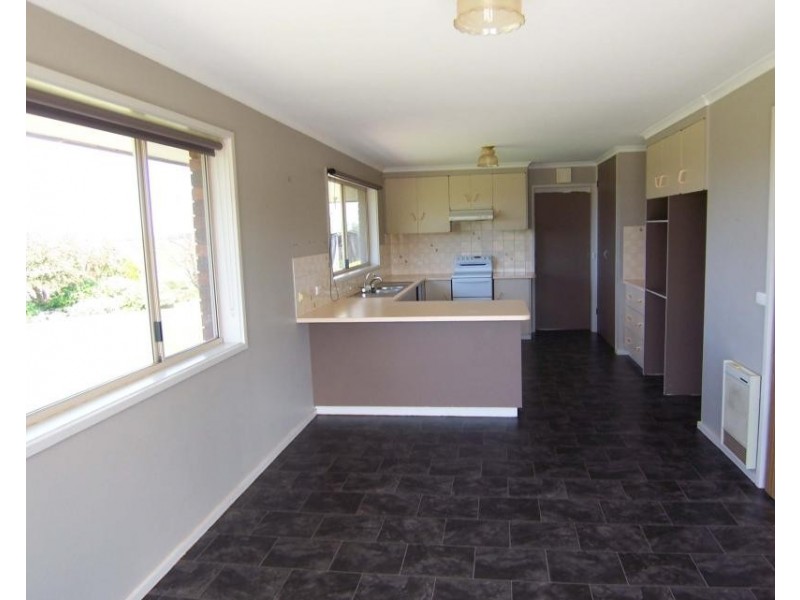 795 Camperdown Cobden Road, Bostocks Creek VIC 3260