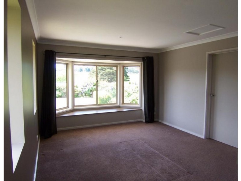 795 Camperdown Cobden Road, Bostocks Creek VIC 3260