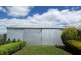 795 Camperdown Cobden Road, Bostocks Creek VIC 3260