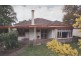 272 Manifold Street, Camperdown VIC 3260