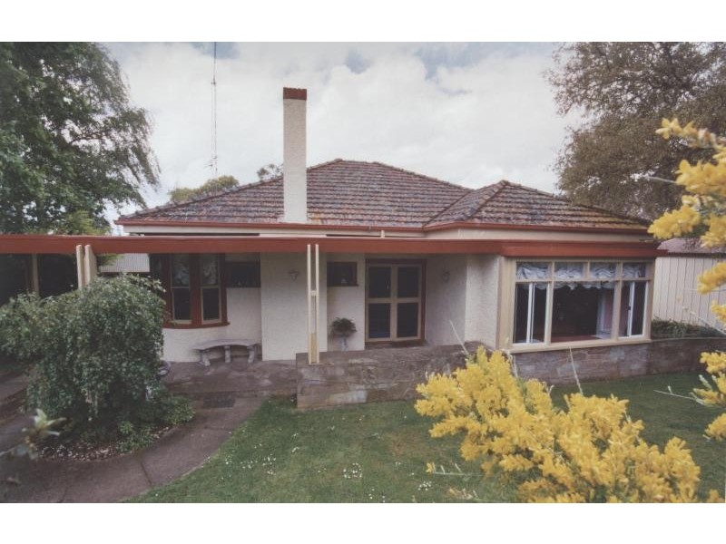 272 Manifold Street, Camperdown VIC 3260
