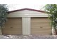 272 Manifold Street, Camperdown VIC 3260