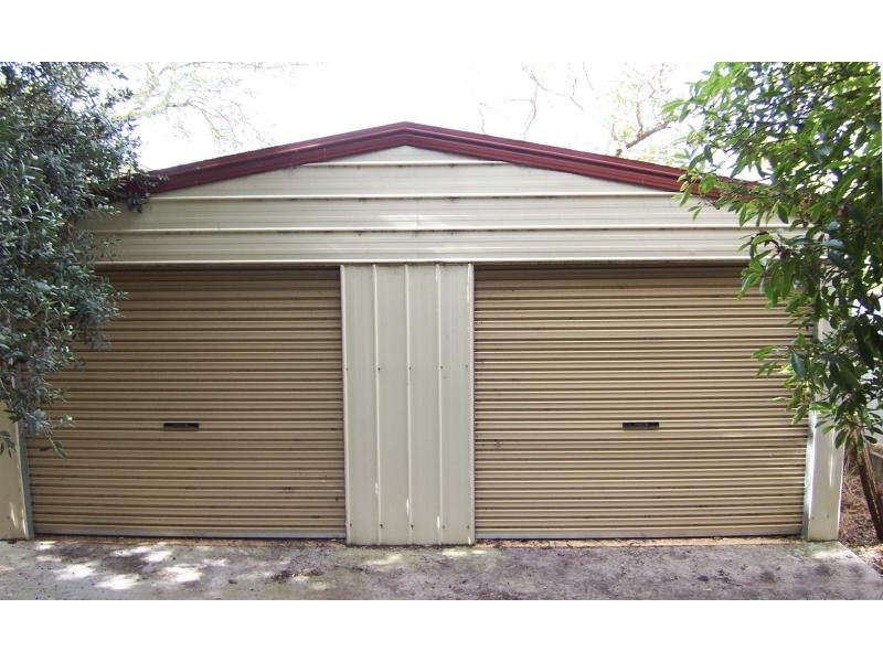 272 Manifold Street, Camperdown VIC 3260