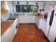 272 Manifold Street, Camperdown VIC 3260