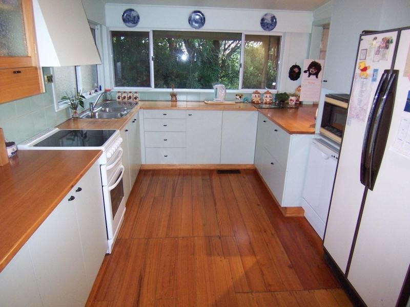 272 Manifold Street, Camperdown VIC 3260