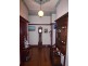 272 Manifold Street, Camperdown VIC 3260