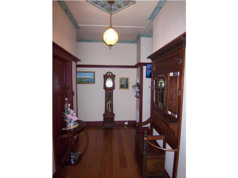 272 Manifold Street, Camperdown VIC 3260