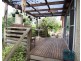 272 Manifold Street, Camperdown VIC 3260