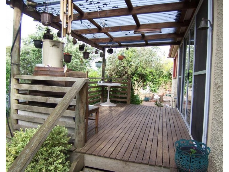 272 Manifold Street, Camperdown VIC 3260