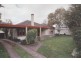272 Manifold Street, Camperdown VIC 3260