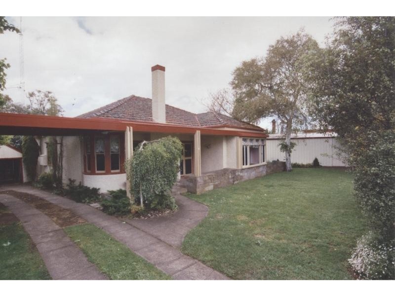 272 Manifold Street, Camperdown VIC 3260