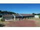 674 Cobden Terang Road, Cobrico VIC 3266