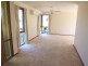 674 Cobden Terang Road, Cobrico VIC 3266