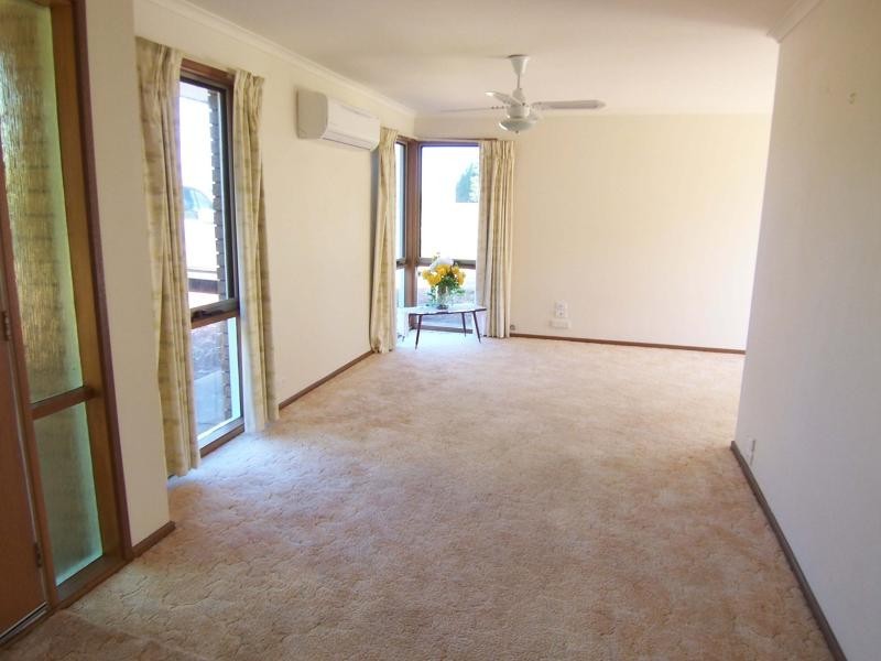 674 Cobden Terang Road, Cobrico VIC 3266