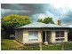 64 Webster Street, Mortlake VIC 3272