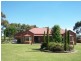 665 Rowans Road, Nullawarre VIC 3268
