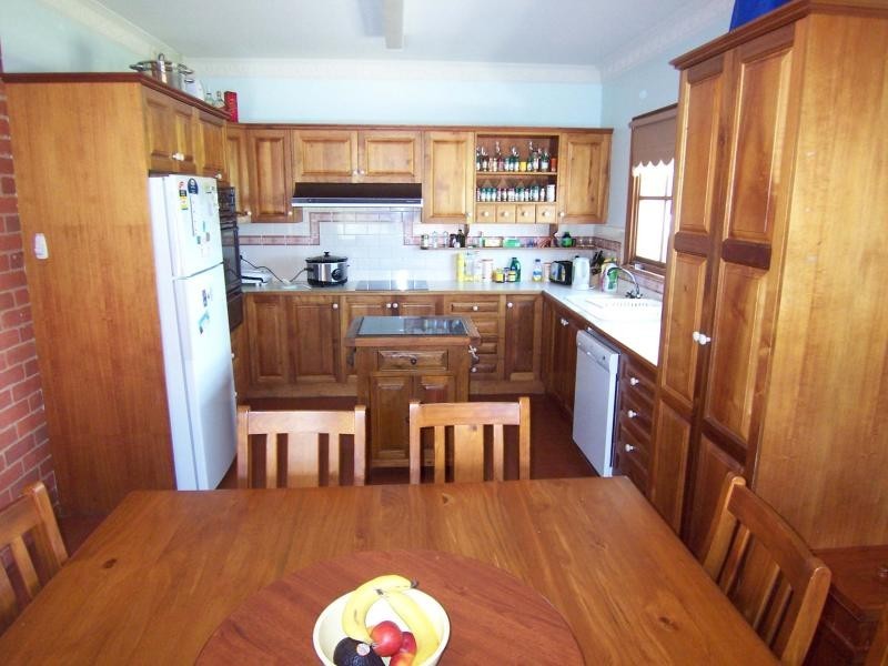 665 Rowans Road, Nullawarre VIC 3268