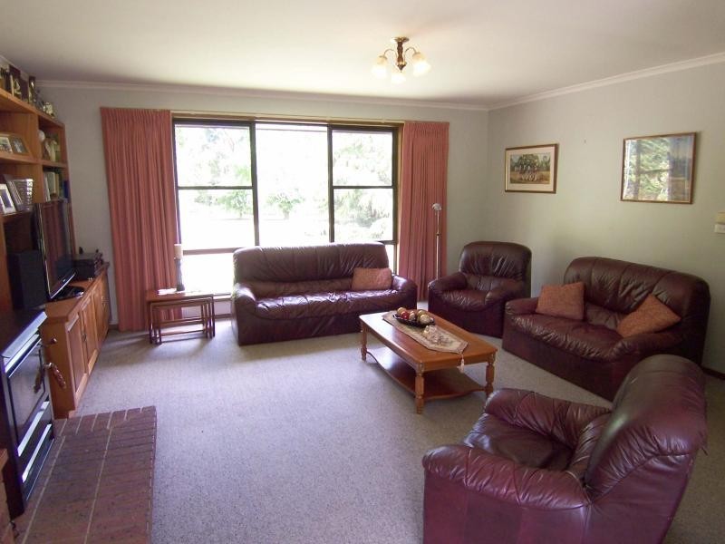 665 Rowans Road, Nullawarre VIC 3268