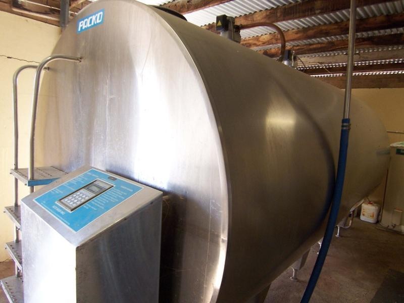 665 Rowans Road, Nullawarre VIC 3268