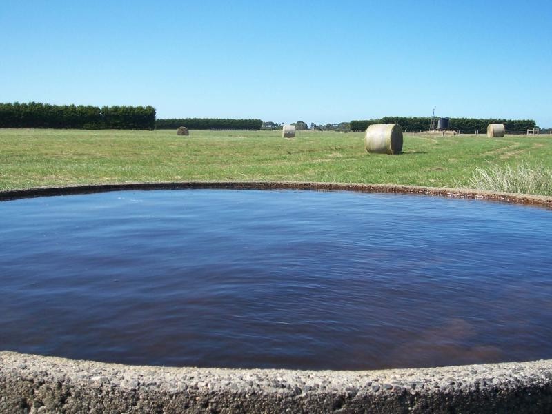 665 Rowans Road, Nullawarre VIC 3268