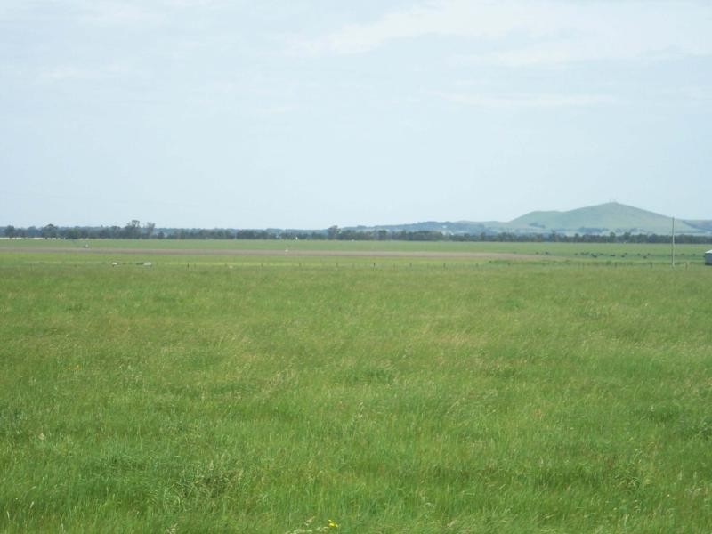 0 Castlecarey Road, Kolora VIC 3265