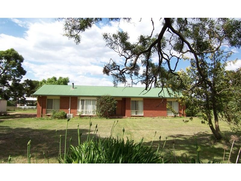 115 Rutters Road, Boorcan VIC 3265