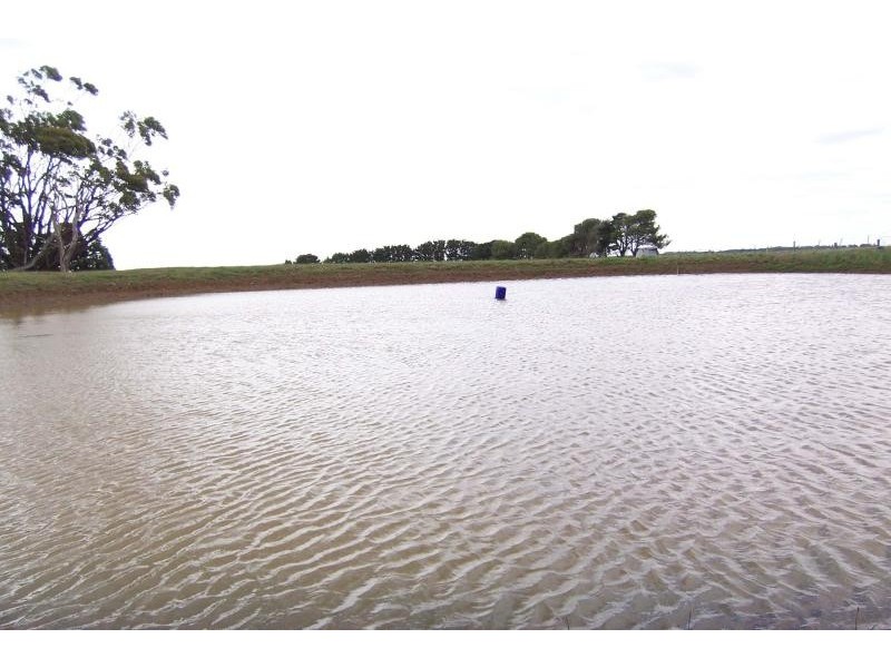 115 Rutters Road, Boorcan VIC 3265