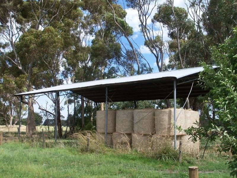 115 Rutters Road, Boorcan VIC 3265