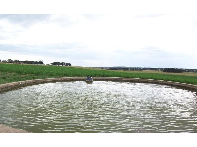 115 Rutters Road, Boorcan VIC 3265